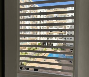 Cite Al Mohammadi Apartment | Islan GH27