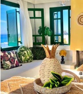 Koutouloufari Apartment | Island Away Chersonisos