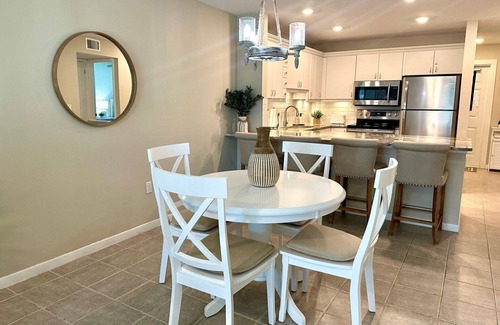 Ilexhurst Condo | Island Beach Club 1- Anna Maria Island-Condo 2 Bedroom/2 Bath gulf front,.