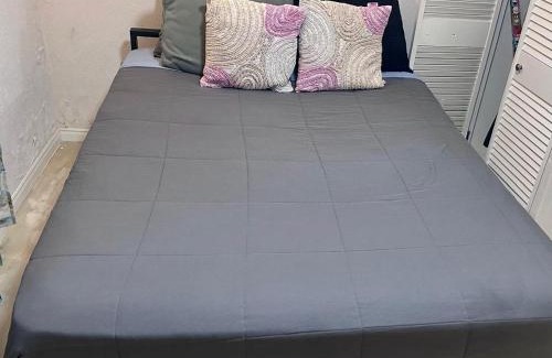 Christie Apartment | Island Breeze Apartment