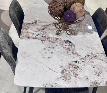 Christie Apartment | Island Breeze Apartment