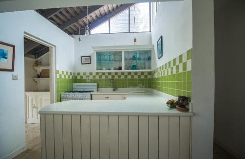 Duncans Villa | Island Breeze Beach Villa
