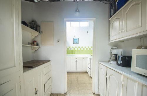 Duncans Villa | Island Breeze Beach Villa