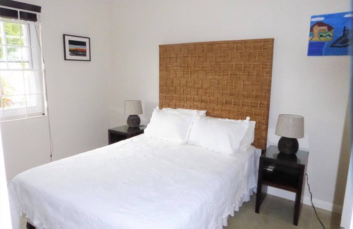 Vuemont Villa | 'Island Breeze' - luxurious private villa, lovely views & excellent facilities