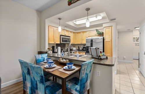 Ko Olina Villa | Island Breeze Oasis - Newly Furnished