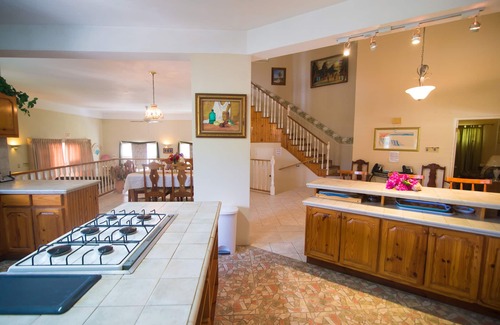 IronShore Estates Villa | Island Breeze Villa 1 night free after 7 nights within 2024 - 2026