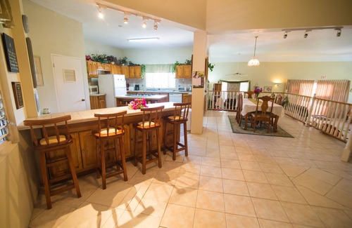 IronShore Estates Villa | Island Breeze Villa 1 night free after 7 nights within 2024 - 2026