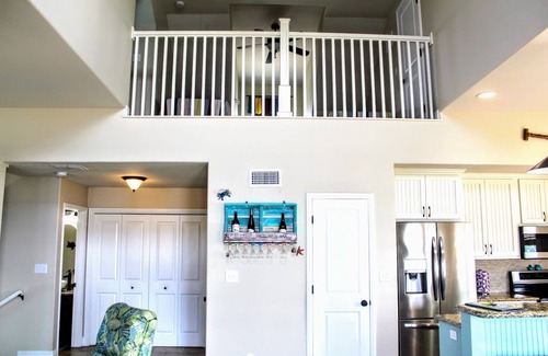 Key Allegro House | Island Charm - Beautifully Appointed Home In Key Allegro