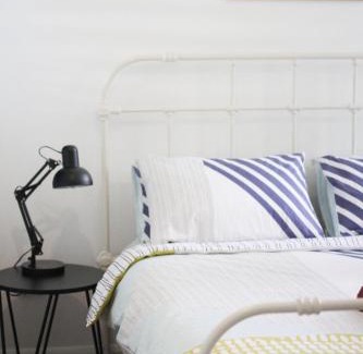 Nelly Bay House | Island Cottages