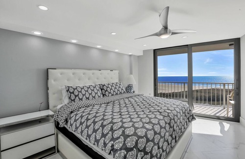 Marco Island Condo | Island days, island ways, surf, and sunny rays. Dreamy beach vacation awaits