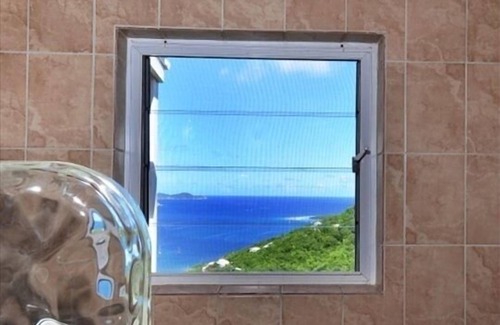 Lower Carolina Villa | Island Dreams-St John. Where YOUR dream of Tropical paradise comes true! ☀️ 🏝️ 🐠