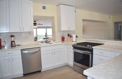 Key Largo House | Island Life at its best
