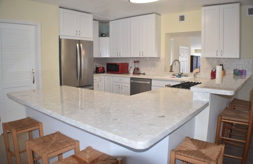 Key Largo House | Island Life at its best