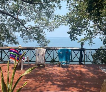 Ranong Hotel | Island Life Bungalows