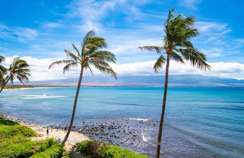 Maalaea House | Island Sands 311