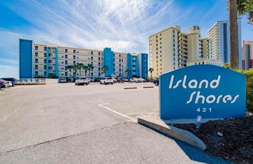 Gulf Shores House | Island Shores