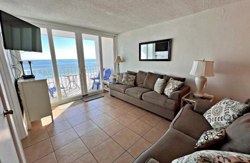 Gulf Shores House | Island Shores