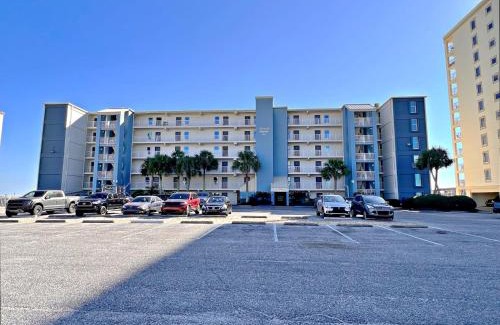 Gulf Shores House | Island Shores