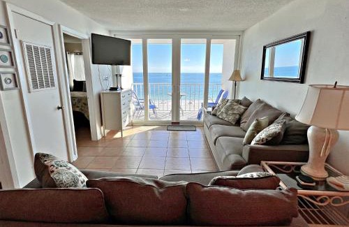 Gulf Shores House | Island Shores