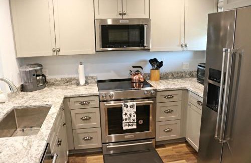 St. Augustine Beach House | Island South 35