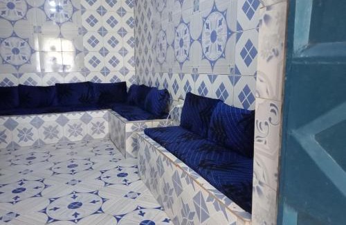 Gede Bed & Breakfast | Island stays