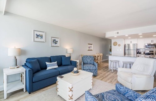 Gulf Shores Condo | Island Sunrise 262-Don't Wait any Longer! Hit that Book Now Button and Grab Your