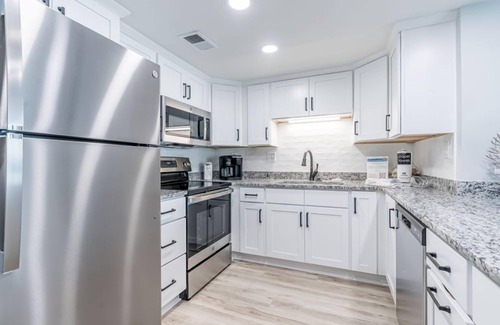 Gulf Shores Condo | Island Sunrise 262-Don't Wait any Longer! Hit that Book Now Button and Grab Your