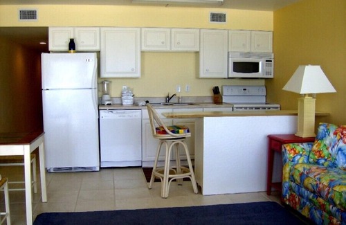 Fort Walton Beach Condo | Island Surf 4 by Alicia Hollis Rentals Open Aug 23rd FREE TICKETS! $300/Day