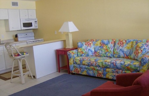Fort Walton Beach Condo | Island Surf 4 by Alicia Hollis Rentals Open Aug 23rd FREE TICKETS! $300/Day