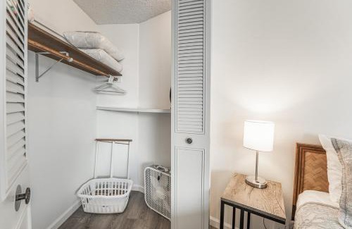 Kihei Apartment | Island Surf 506