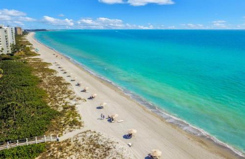 Longboat Key Apartment | Island Time Hideaway