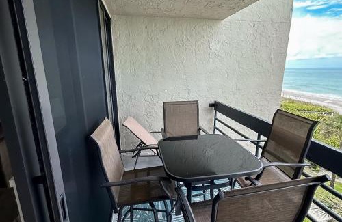 Longboat Key Apartment | Island Time Hideaway
