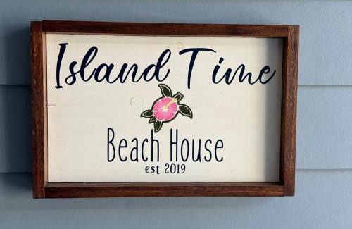 Keauhou House | Island Time Keauhou