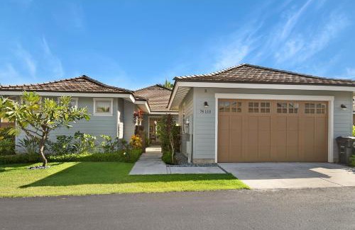 Keauhou House | Island Time Keauhou