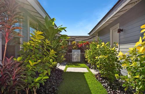 Keauhou House | Island Time Keauhou