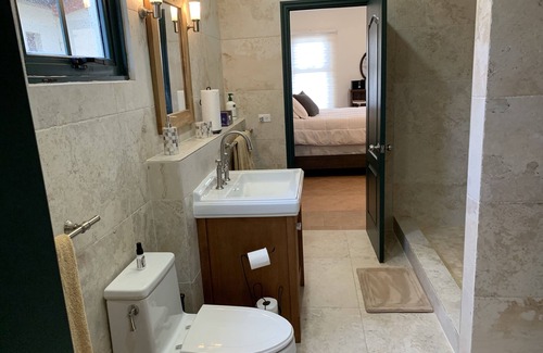Noord Villa | Island Time: Your Luxurious Retreat in Tierra Del Sol, Aruba.