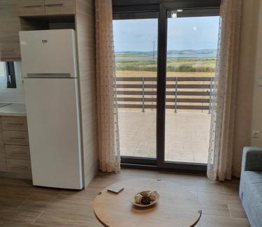 Moudros House | Island View Apartments