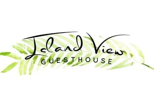 Estate Contant House | Island View Guest House # 12