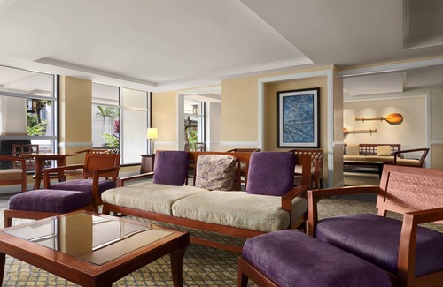 Kaanapali Resort | Island View - Studio - Westin Kaanapali Ocean Resort Villas - Full Resort Access