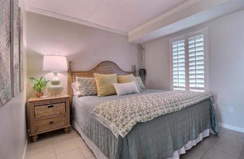 Gulf Shores Apartment | Island Winds East