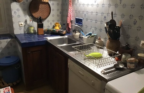 Quillan House | Island with great house rents and above ground pool