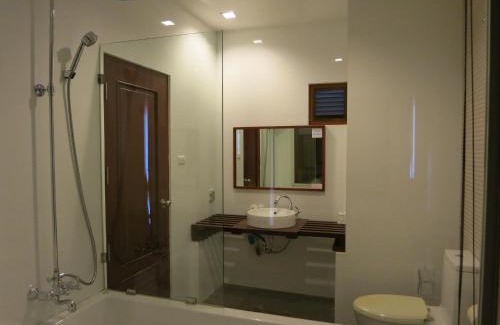 Ko Mak Resort | Islanda Resort Hotel