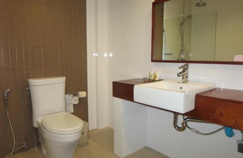 Ko Mak Resort | Islanda Resort Hotel