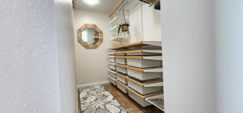 Galveston Resort | Islander East Condominiums