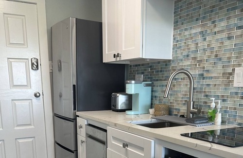 Galveston Condo | Islander East. Heated pool. Gorgeous sunsets