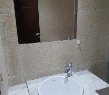 Cite Al Mohammadi Apartment | ISLANE Appartement