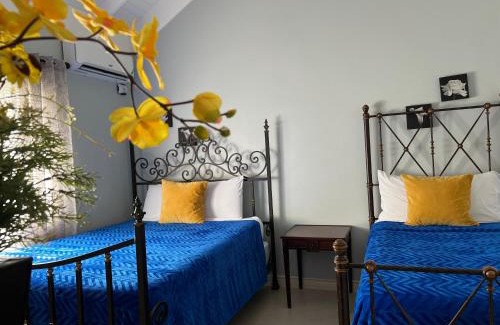 St. Ann's Bay Villa | Isle Be Back Villa