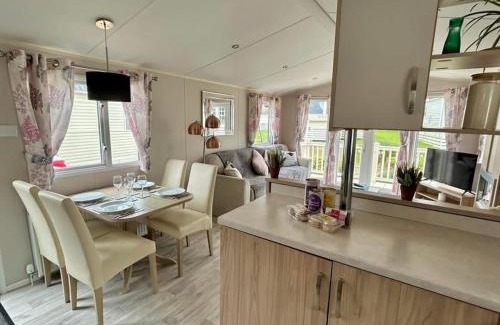 Rookley Resort | Isle Escape