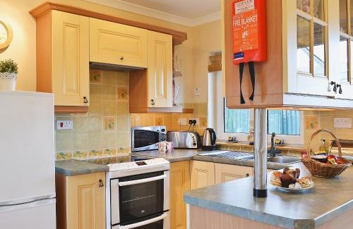 Breakish House | Isle View - 28284