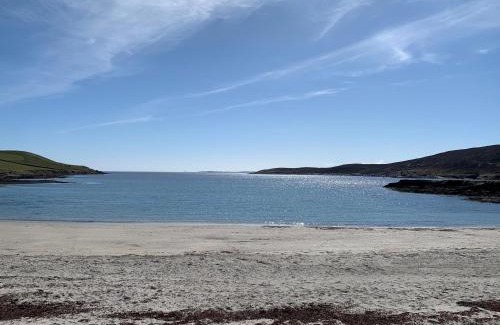 Lerwick Hostel | Islesburgh House Hostel